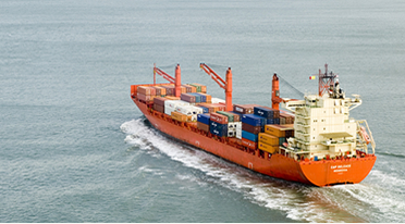ship""